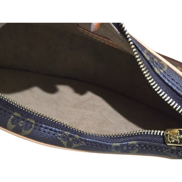 Louis Vuitton Loop Monogram (15020) - Picture 8 of 10